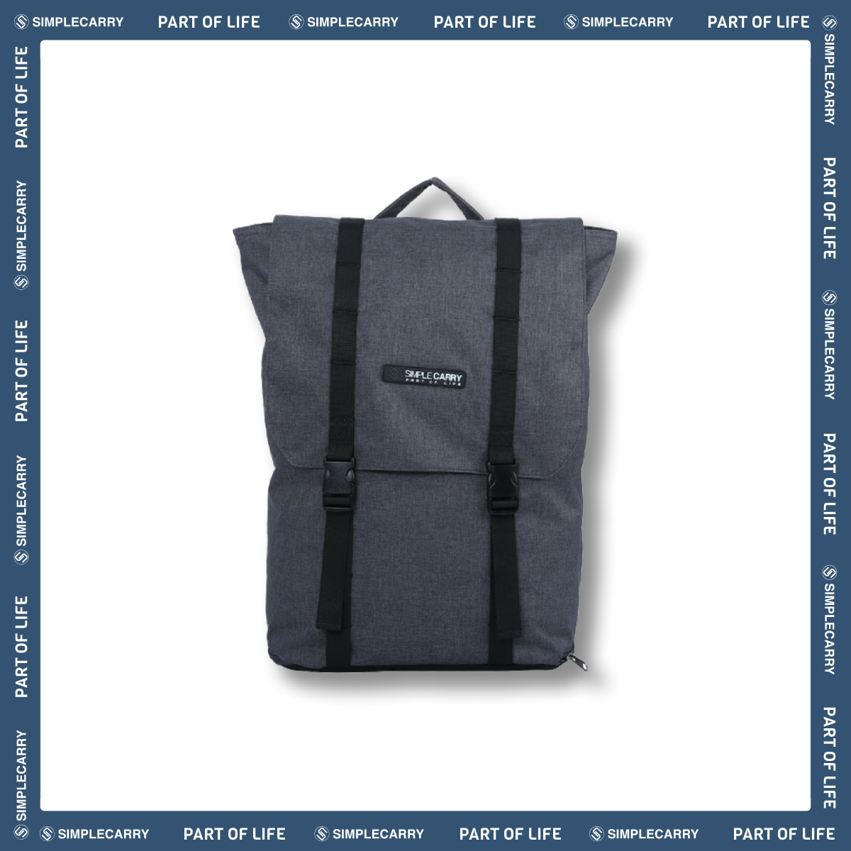MATTAN 5 D.GREY