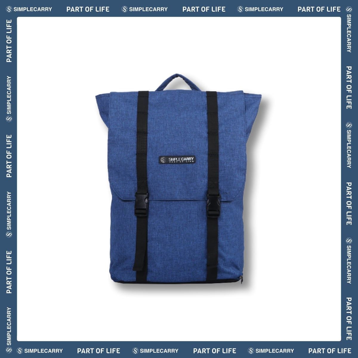 MATTAN 5 L.NAVY