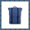 MATTAN 5 L.NAVY