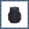 MATTAN 6 BLACK