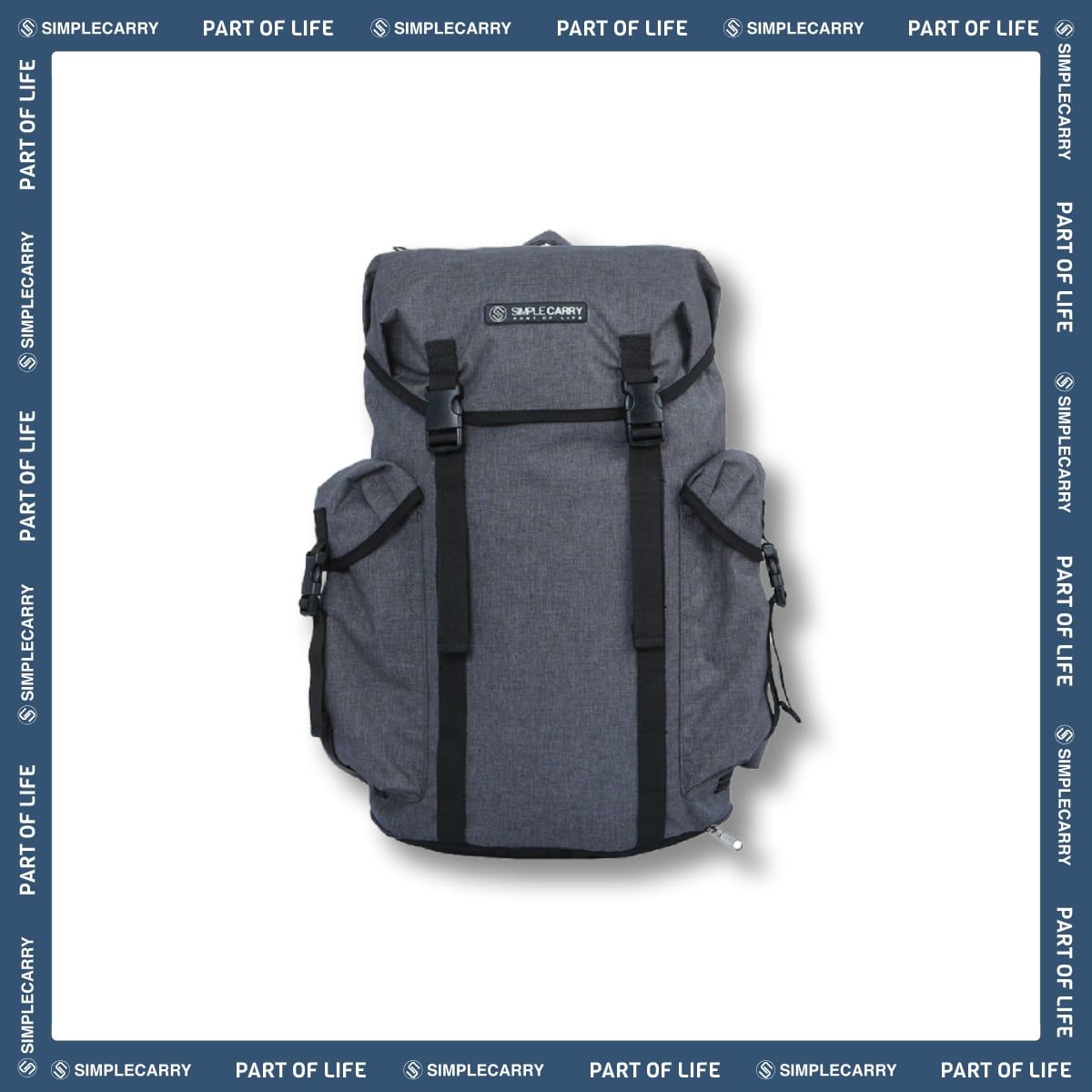MATTAN 6 D.GREY