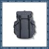 MATTAN 6 D.GREY