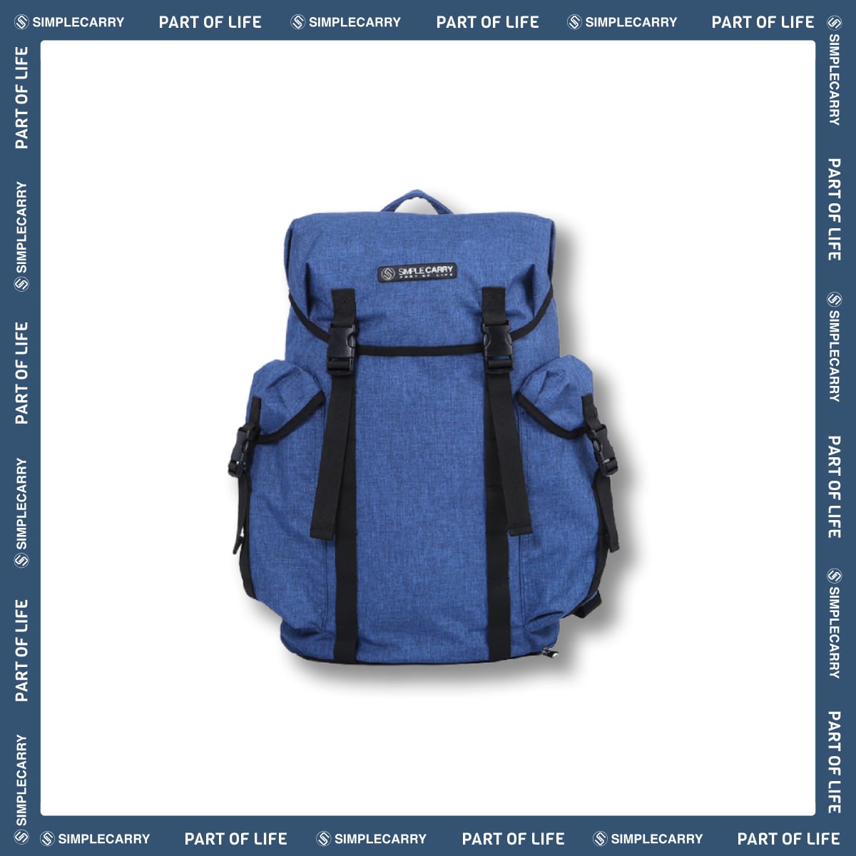MATTAN 6 NAVY