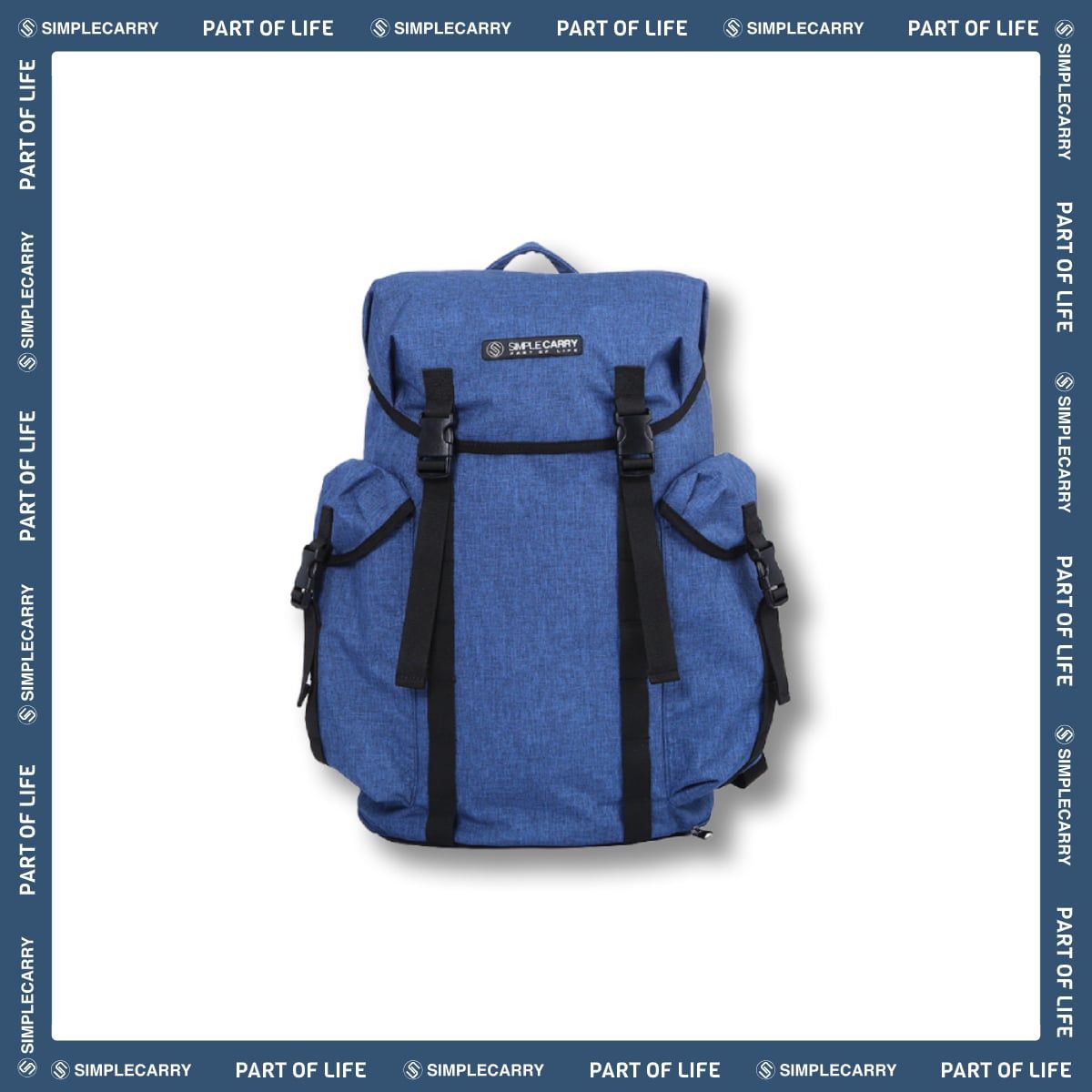 MATTAN 6 NAVY