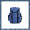 MATTAN 6 NAVY