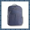 BALO MK4 NAVY