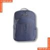 BALO MK4 NAVY