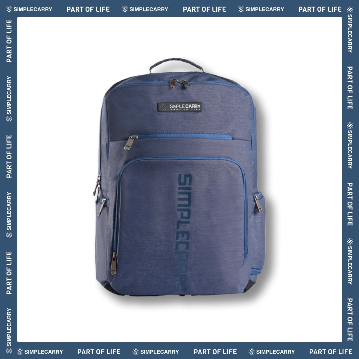 MK4M NAVY