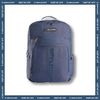MK4M NAVY