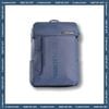 MK5M NAVY
