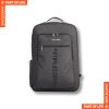 BALO MK6 BLACK