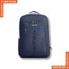 BALO MK6 NAVY