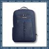 BALO MK6 NAVY
