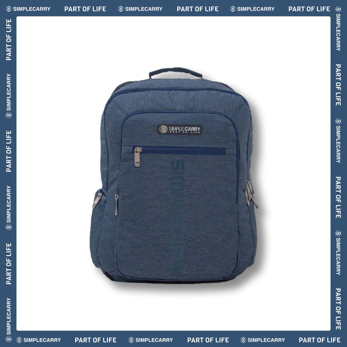 MK6M NAVY