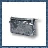MP POUCH BLACK LOFTEN