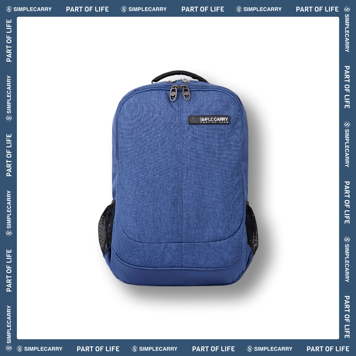 NOAH NAVY