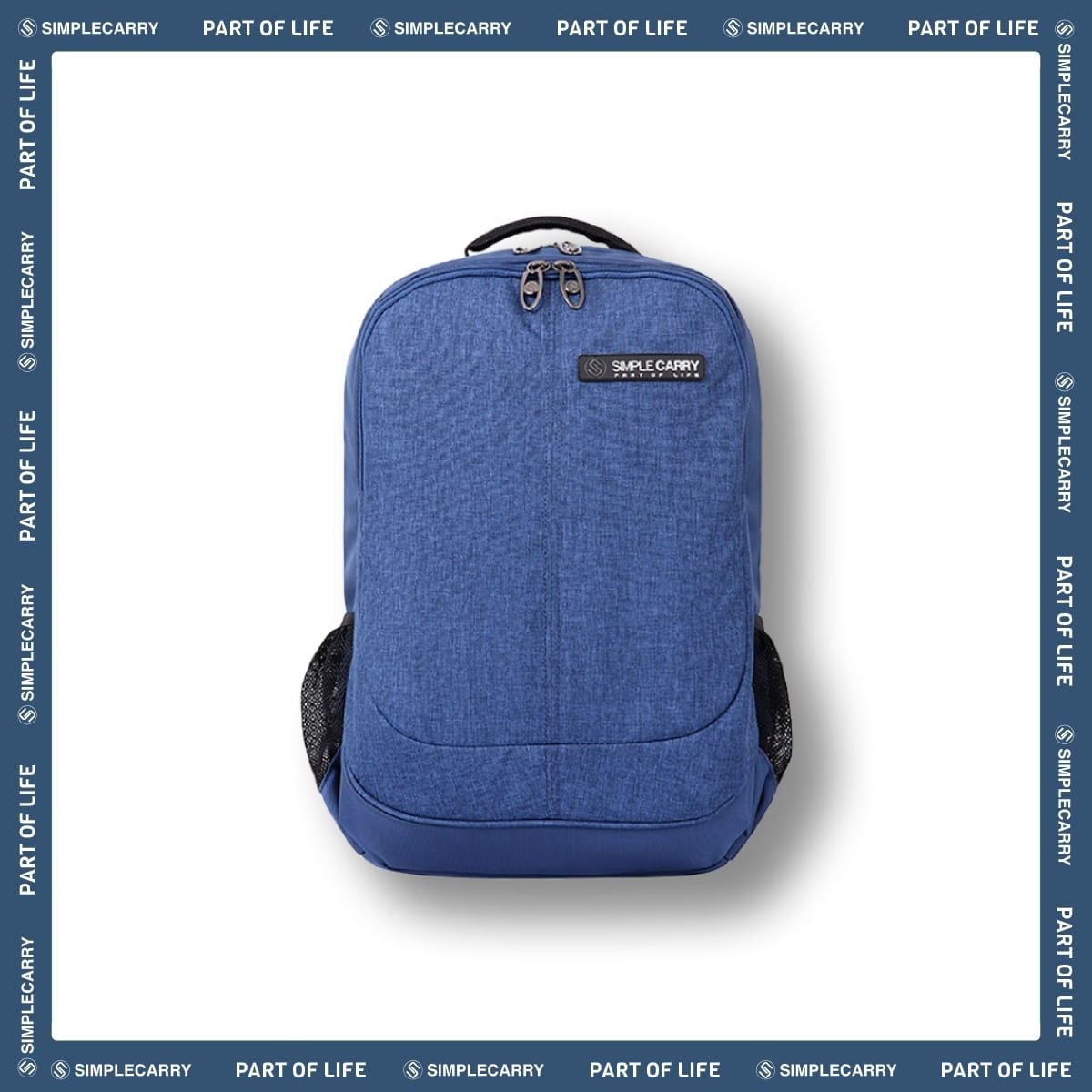 NOAH NAVY