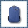 NOAH NAVY