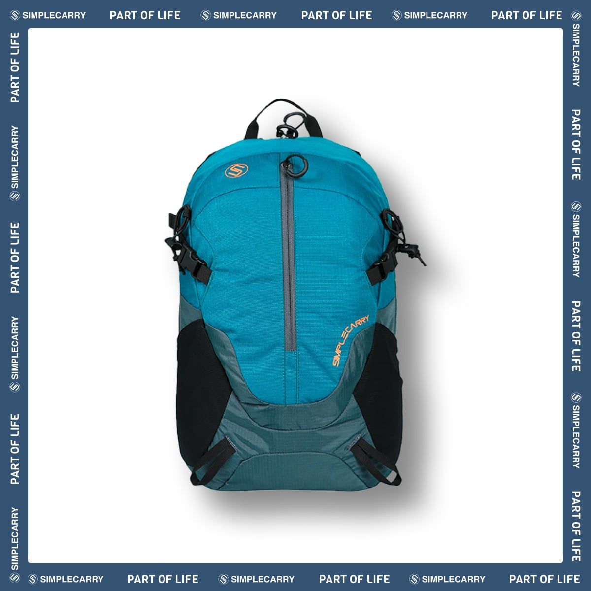 OD1 ARCTIC DARK