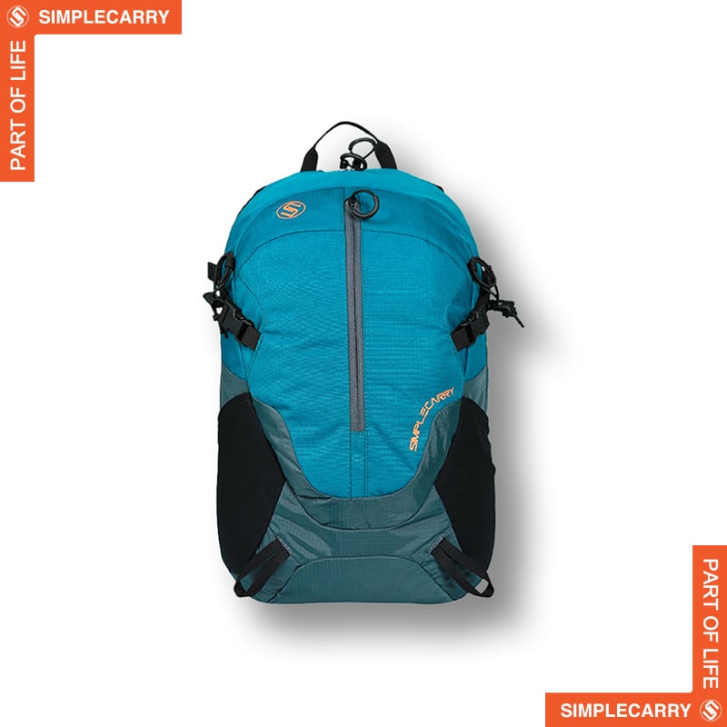 OD1 ARCTIC DARK