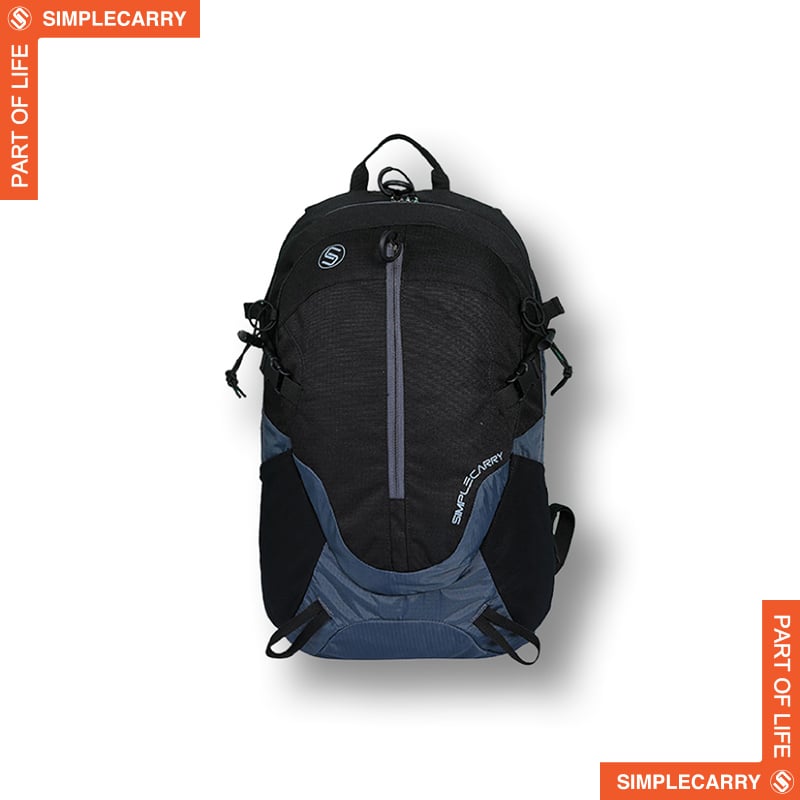 OD1 BLACK