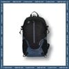 OD1 BLACK