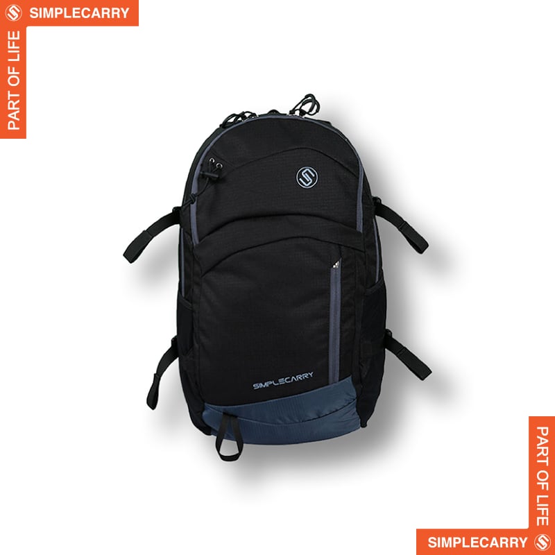 OD2 BLACK