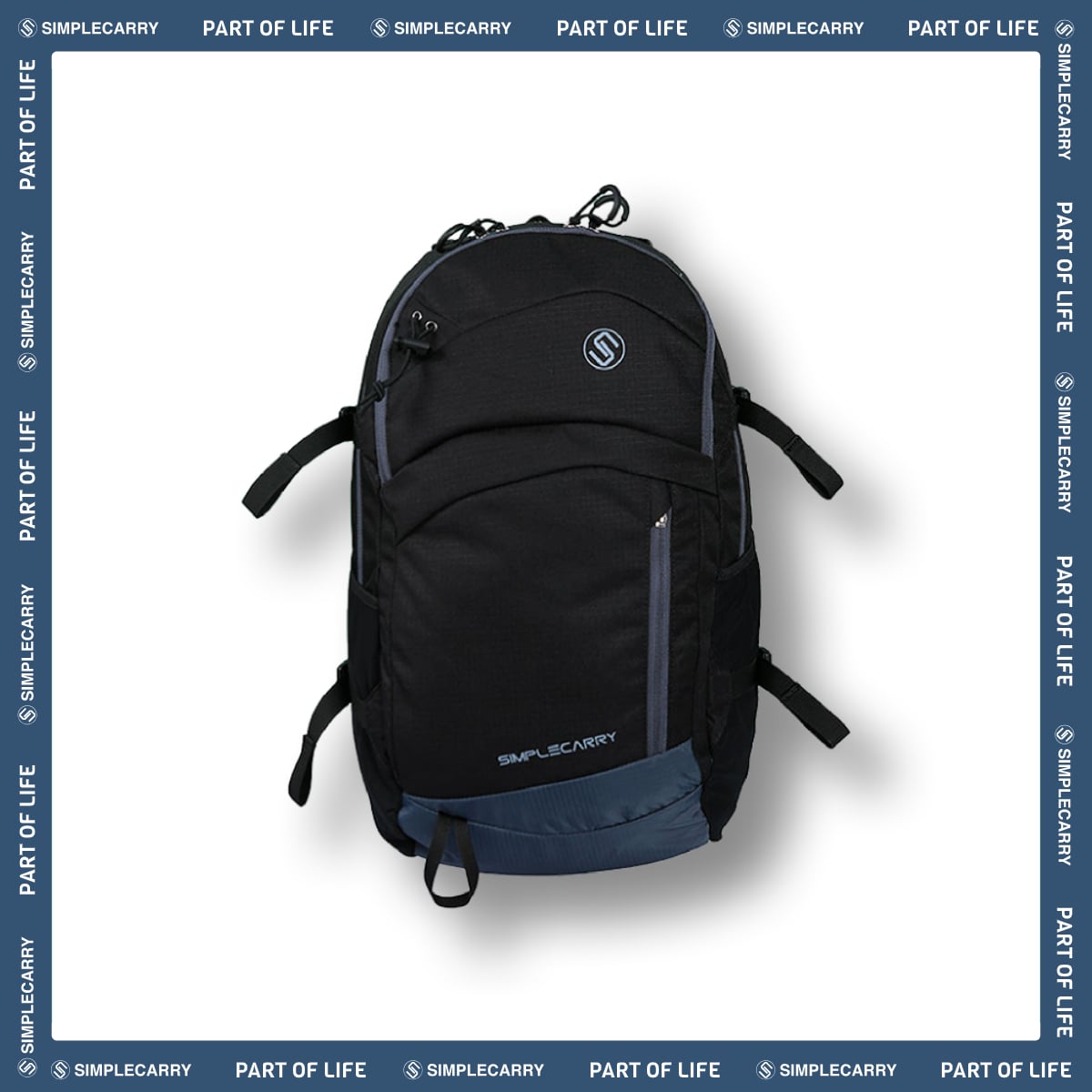 OD2 BLACK