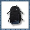 OD2 BLACK