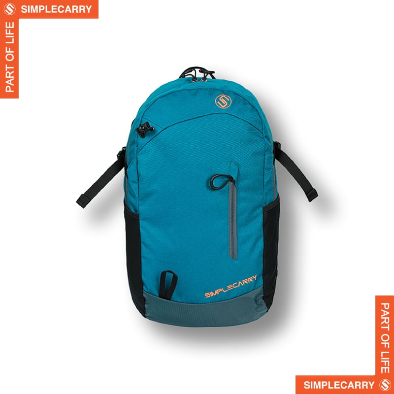 OD3 ARCTIC DARK