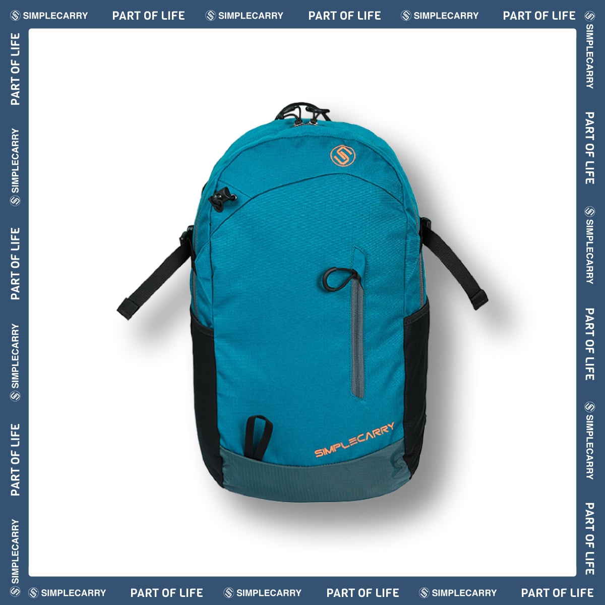 OD3 ARCTIC DARK
