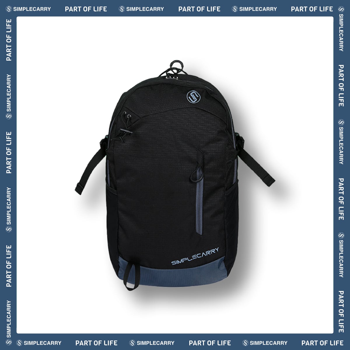 OD3 BLACK