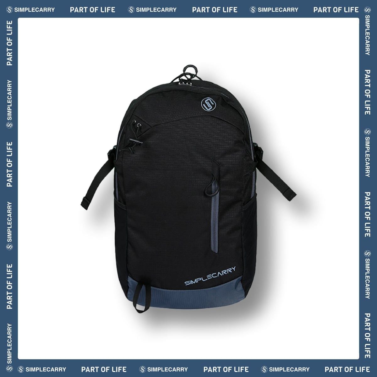 OD3 BLACK