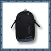 OD3 BLACK