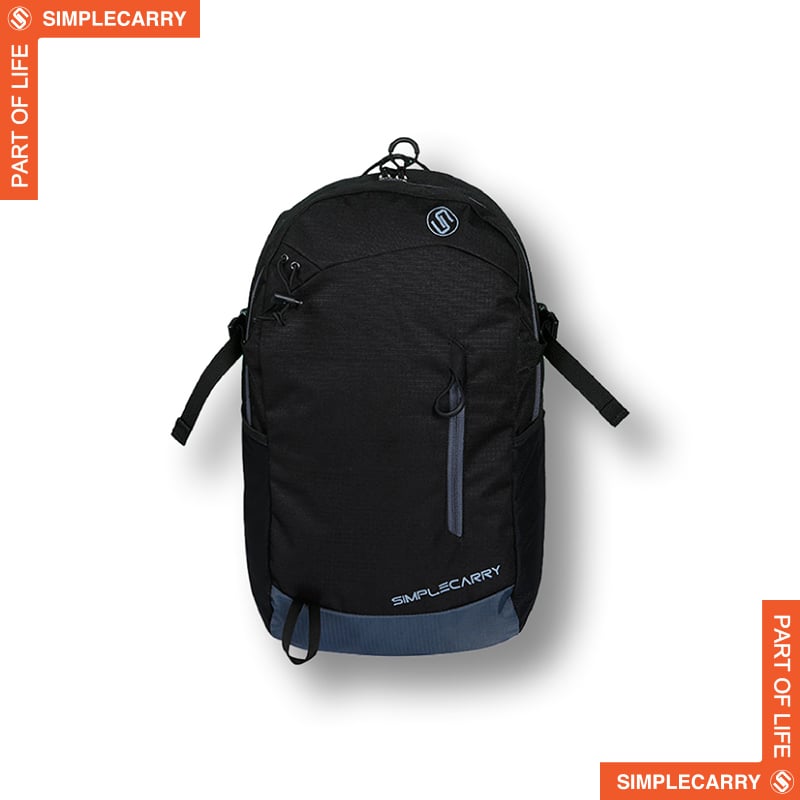 OD3 BLACK