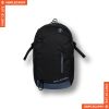 OD3 BLACK