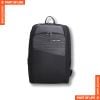 P3 BLACK