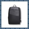 P3 BLACK