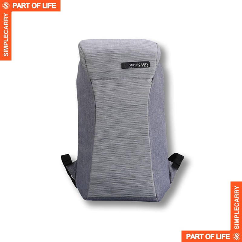 P5 GREY
