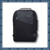 P7 BLACK