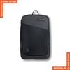 NEW P9 BLACK