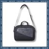 P MESSENGER BLACK