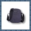PASSPORT BAG BUFFALO