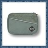 WIKI PENCIL CASE B.GREY