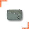 WIKI PENCIL CASE B.GREY
