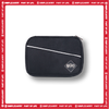 WIKI PENCIL CASE BLACK