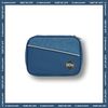 WIKI PENCIL CASE NAVY