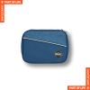 WIKI PENCIL CASE NAVY