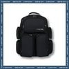 R-CITY BLACK