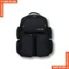 R-CITY 2 BLACK
